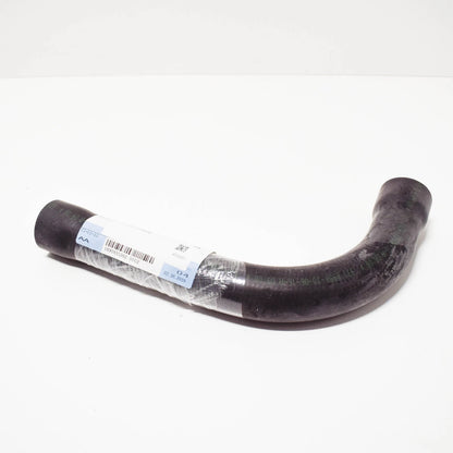 NEW BMW 3 E30 UPPER RADIATOR HOSE 11531717622 1717622 1990 ORIGINAL