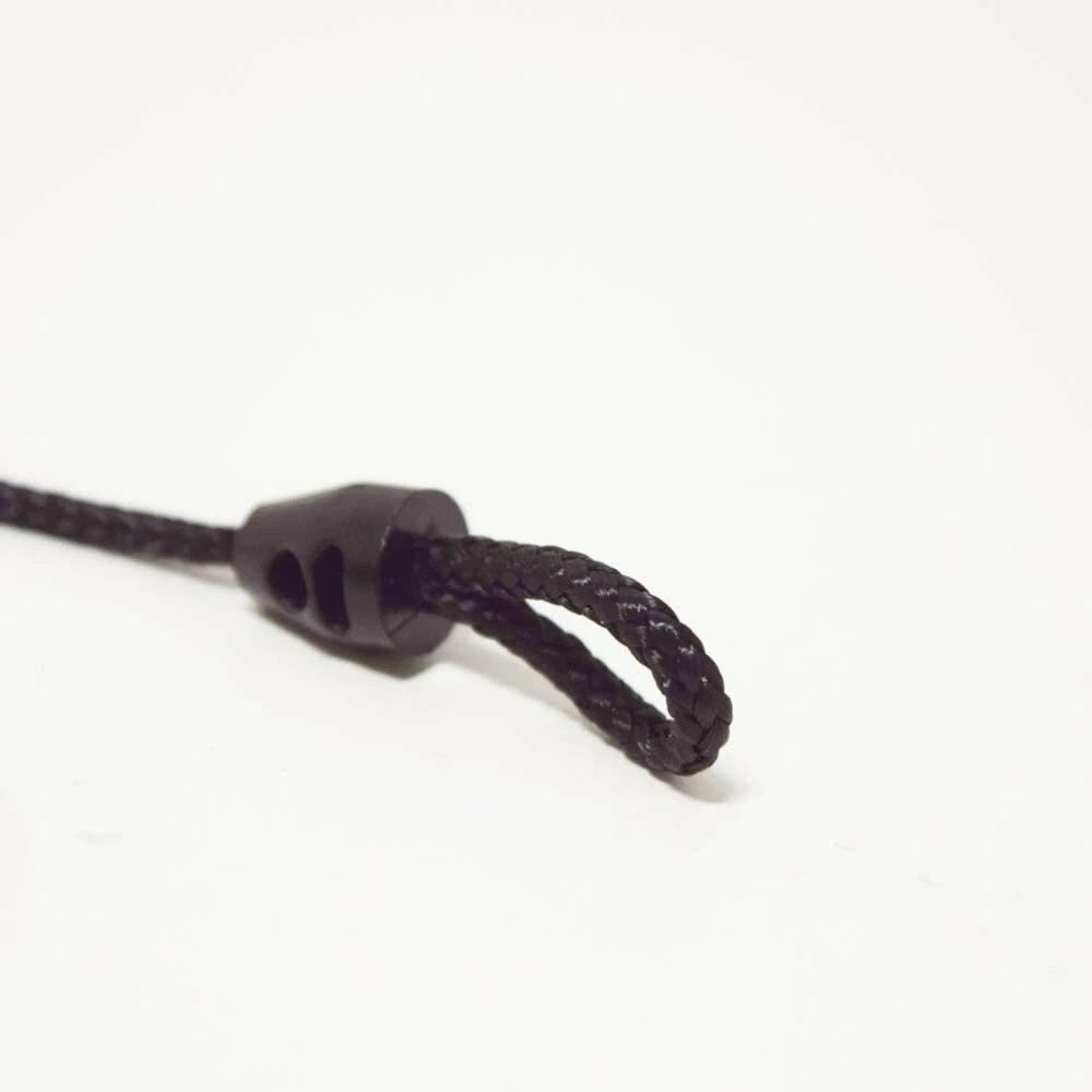 NEW VOLKSWAGEN POLO 6R TRUNK PARCEL SHELF HOLDER STRAP 6R0863447041