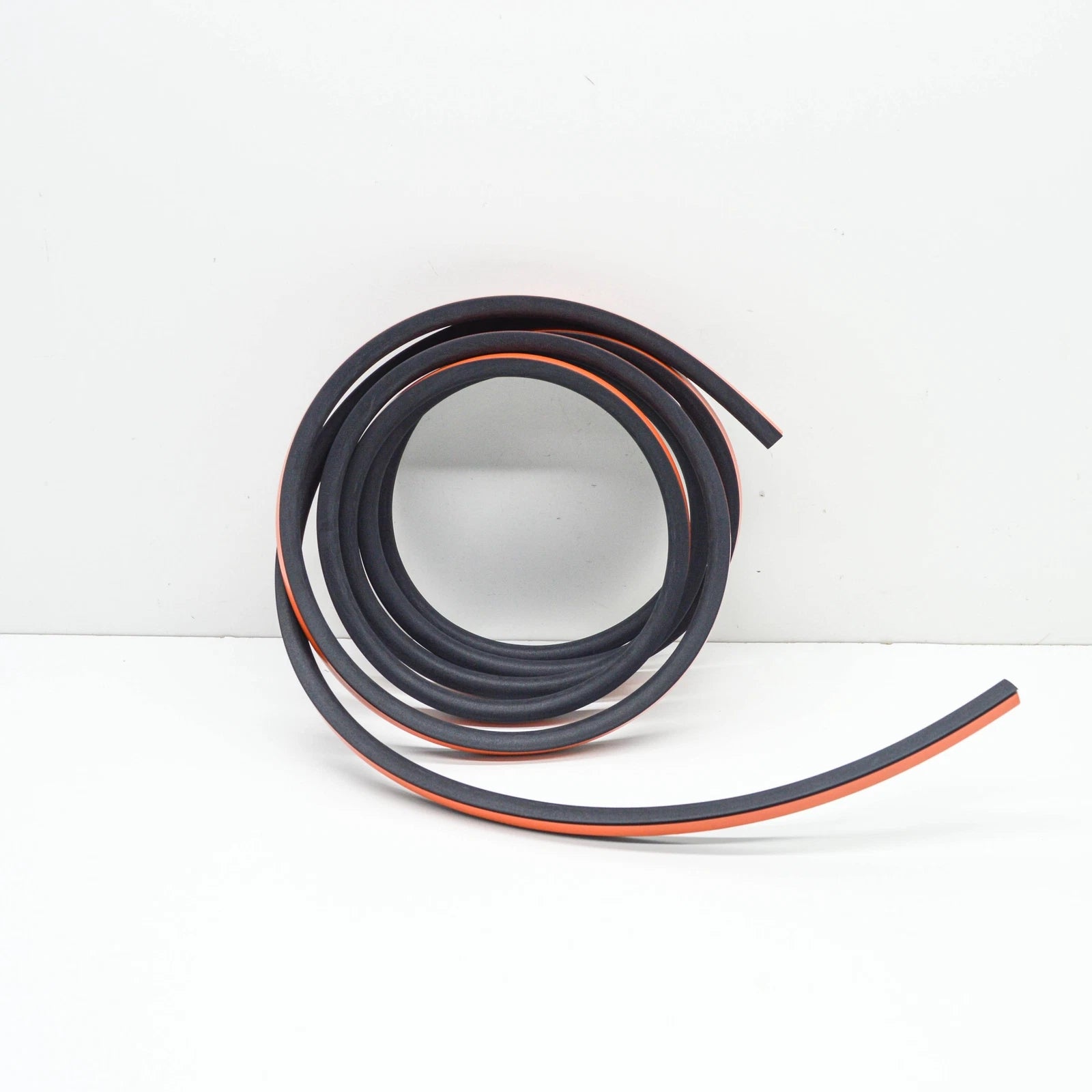 NEW AUDI Q8 4MN OUTER SUNROOF SEAL 4M0877459C