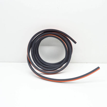 NEW AUDI Q8 4MN OUTER SUNROOF SEAL 4M0877459C