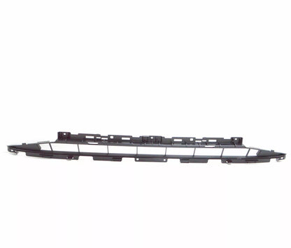 NEW AUDI A4 B9 FRONT BUMPER LOWER CENTER GRILLE 8W0807683D9B9