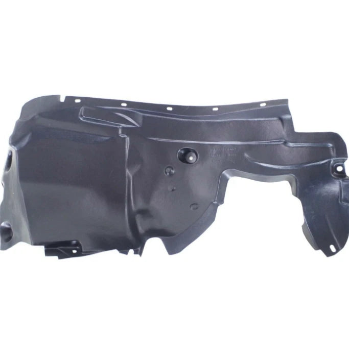 NEW BMW X1 E84 FRONT RIGHT INNER FENDER LINING 2990090 51712990090 ORIGINAL