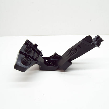 NEW VOLKSWAGEN GOLF MK8 REAR LEFT BUMPER BRACKET 5H6807393E ORIGINAL