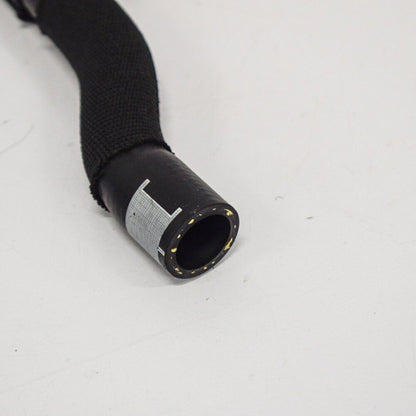 NEW AUDI Q7 4M COOLANT PIPE HOSE 4M0145920AC ORIGINAL