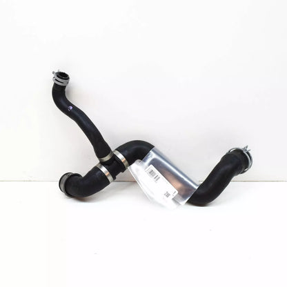 NEW MERCEDES-BENZ ML W164 RADIATOR BOTTOM HOSE A1645011182