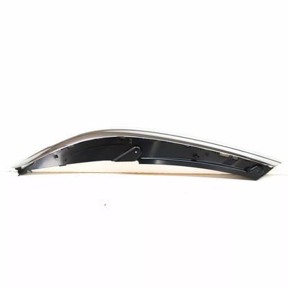 NEW VOLKSWAGEN PASSAT B8 LEFT HEADLIGHT COVER PANEL 3G0941119B