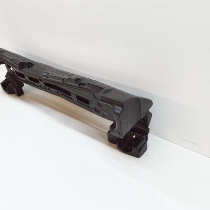 NEW MERCEDES-BENZ M-CLASS W166 FRONT BUMPER ABSORBER FOAM A1668850737 ORIGINAL
