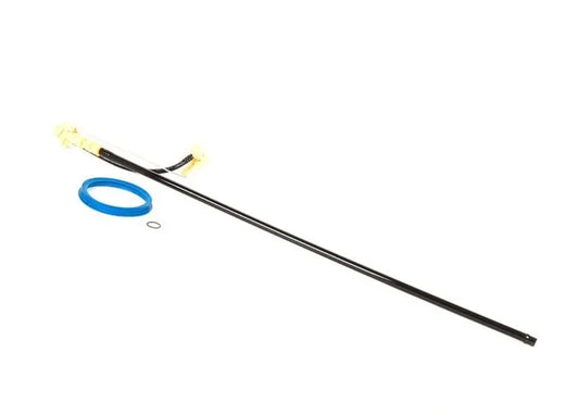 NEW BMW 3 E46 FUEL TRANSFER PUMP 6755880 16146755880 ORIGINAL