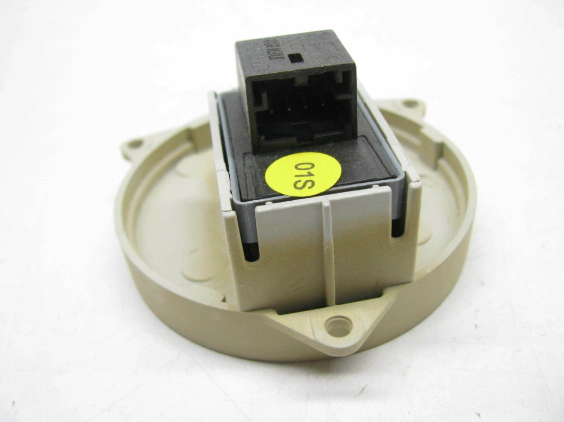 NEW AUDI A5 SPORTBACK 8T SUNROOF OPENER SWITCH 8T0959561ALM5 ORIGINAL