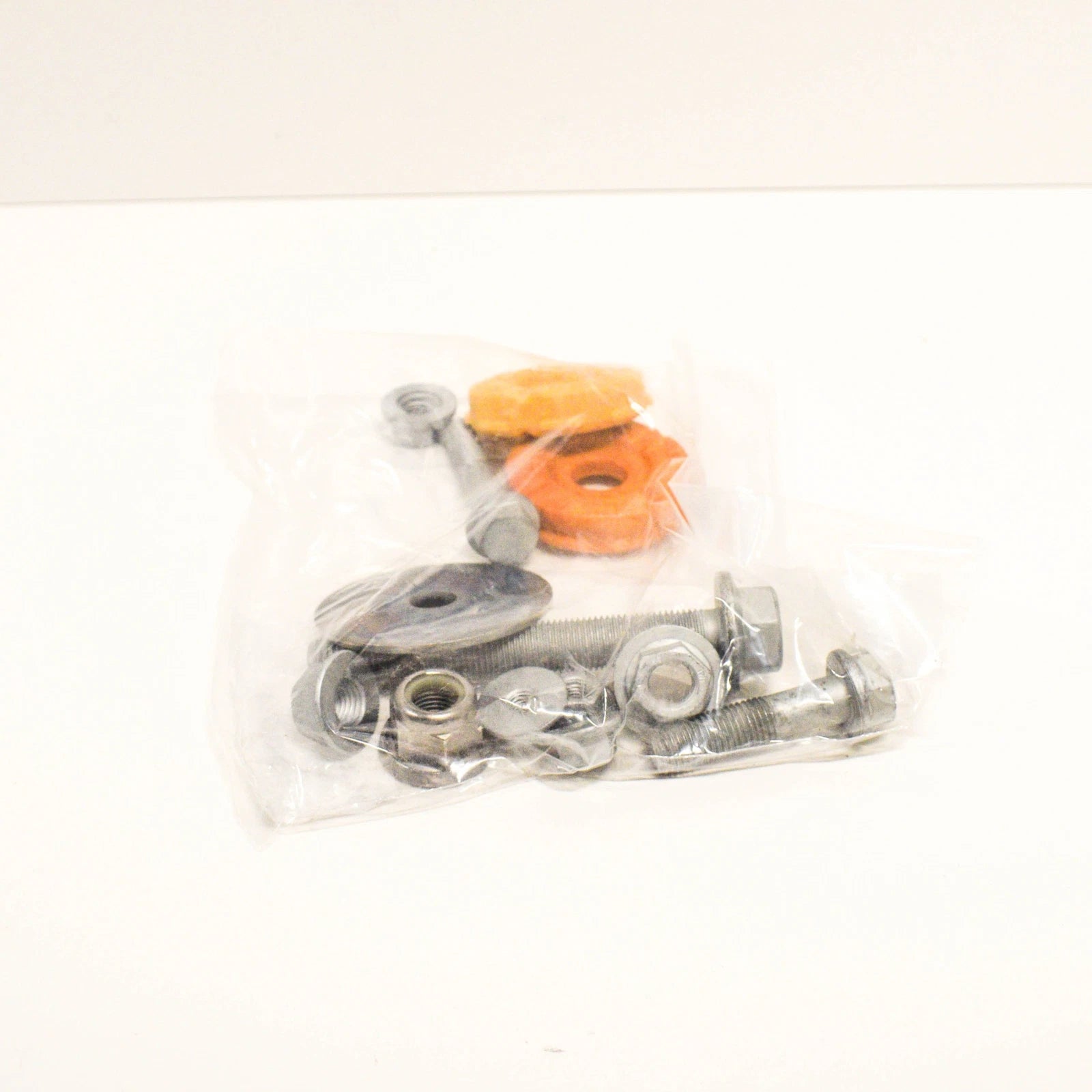 NEW BMW X5 E70 SUPPORT BEARING REPAIR KIT 31352413611 2413611 ORIGINAL