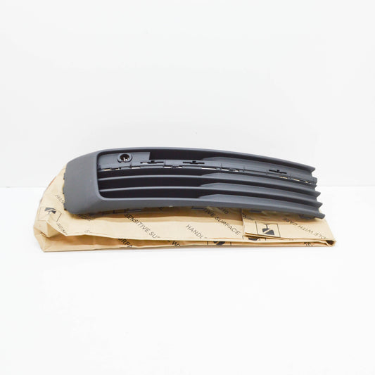 new volkswagen transporter t6 front left grill 7e5853683a9b9 2016 original