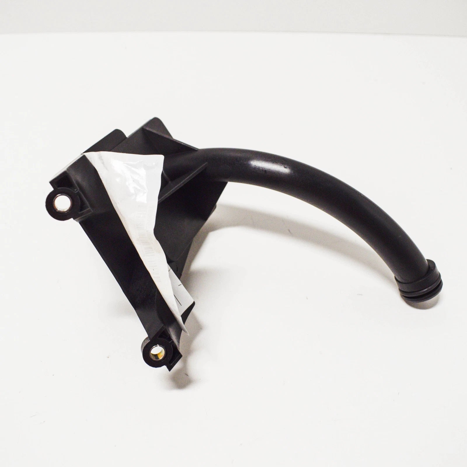 NEW BMW E46 E60N E81 E82 E84 E85 OIL PUMP SUCTION PIPE 7500328 11417500328