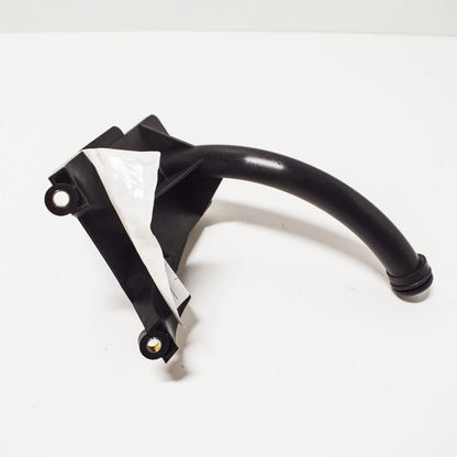 NEW BMW E46 E60N E81 E82 E84 E85 OIL PUMP SUCTION PIPE 7500328 11417500328