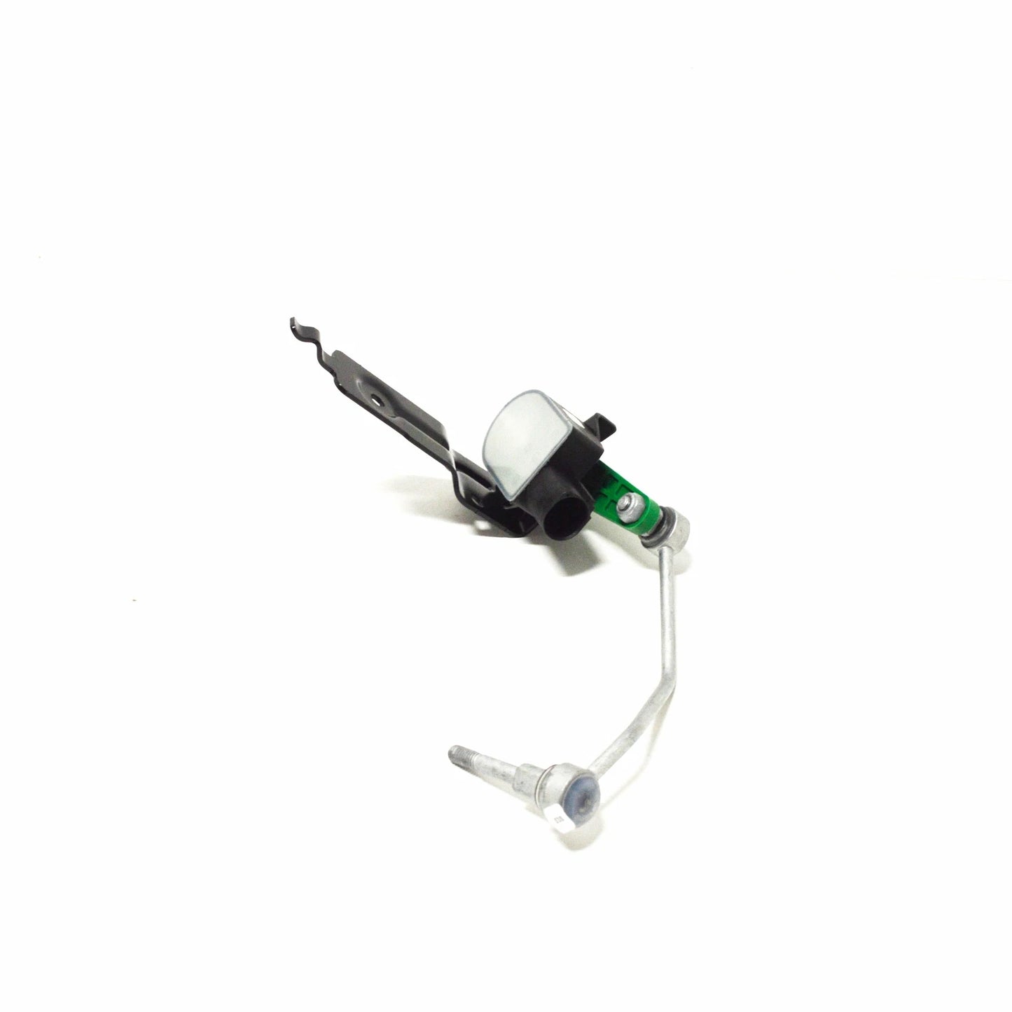 NEW AUDI A6 C6 LEVEL SENSOR WITH POLES RIGHT FRONT 4F0941286B