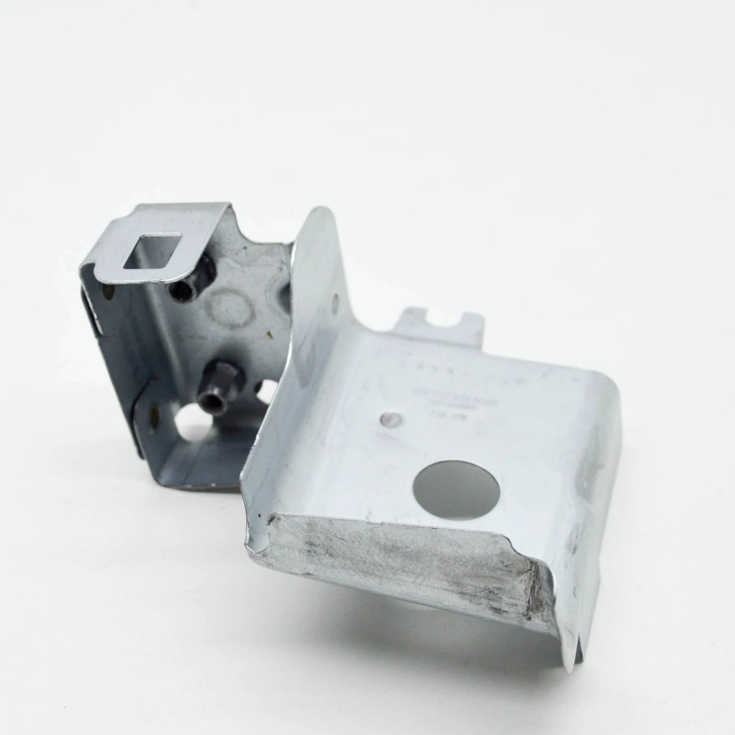 NEW VOLKSWAGEN ID.4 E21 FRONT LEFT FENDER WING HOLDER 11A810333 ORIGINAL