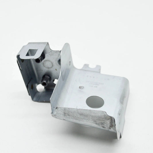 NEW VOLKSWAGEN ID.4 E21 FRONT LEFT FENDER WING HOLDER 11A810333 ORIGINAL