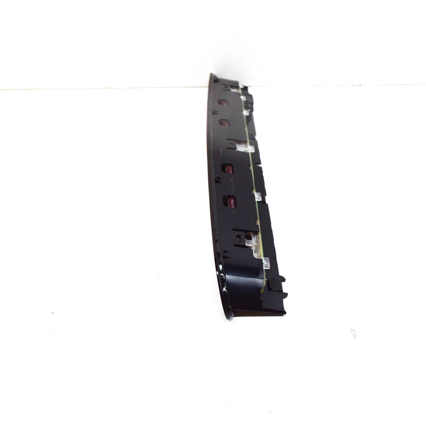 NEW VOLKSWAGEN TIGUAN MK1 HIGH MOUNT 3RD THIRD BRAKE LIGHT 5N0945097 ORIGINAL