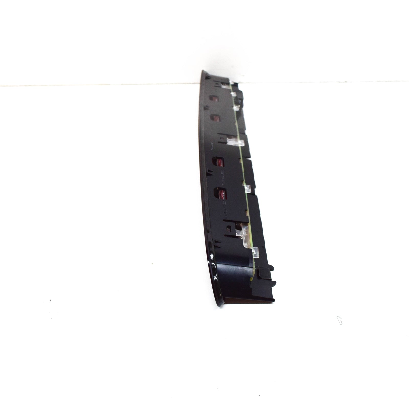 NEW VOLKSWAGEN TIGUAN MK1 HIGH MOUNT 3RD THIRD BRAKE LIGHT 5N0945097 ORIGINAL