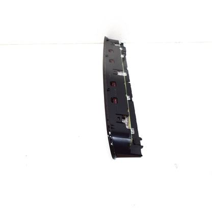 NEW VOLKSWAGEN TIGUAN MK1 HIGH MOUNT 3RD THIRD BRAKE LIGHT 5N0945097 ORIGINAL