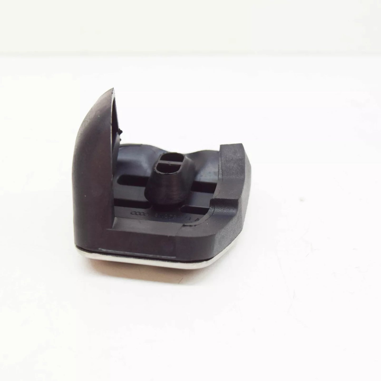 NEW AUDI A1 8X FOOT BRAKE PEDAL CAP 8N0721173A01C