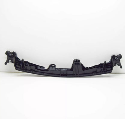 NEW MERCEDES-BENZ AMG GT X290 FRONT BUMPER MOUNTING BRACKET A2906200400 ORIGINAL