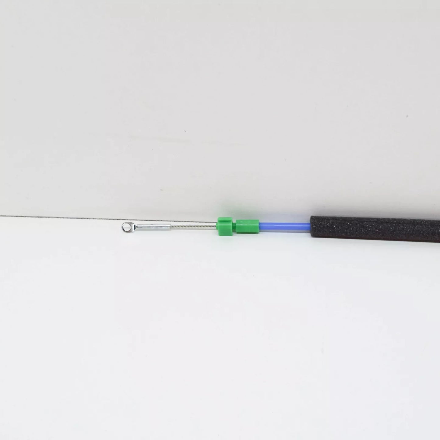 NEW VOLKSWAGEN TRANSPORTER T5 DEFROSTER FLAP CABLE RHD 7H2819835D ORIGINAL