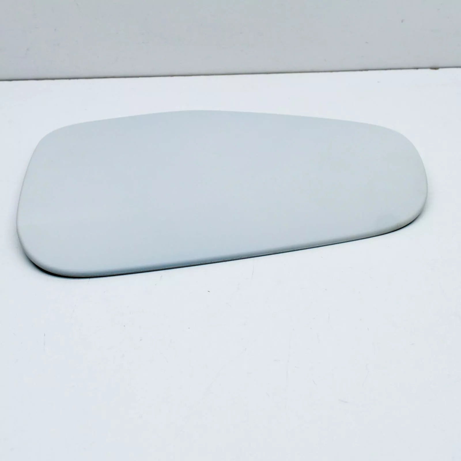 NEW VW GOLF MK8 CD1 FRONT LEFT FUEL TANK FLAP COVER 5H0809364GRU