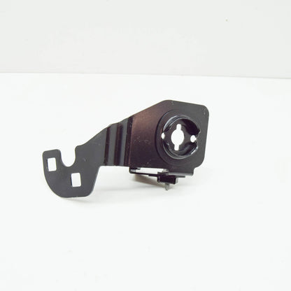 NEW MERCEDES-BENZ E W212 FRONT LEFT FENDER BRACKET A2128100114 ORIGINAL