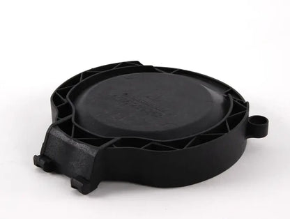 NEW AUDI R8 SPYDER 42 FRONT OUTER HEADLIGHT CAP 8E0941158D ORIGINAL