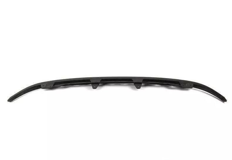 NEW VOLKSWAGEN GOLF MK6 FRONT BUMPER SPOILER RETAINER 5K08059159B9