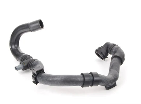 NEW AUDI A3 8P RADIATOR COOLANT HOSE 1K0122051HE ORIGINAL