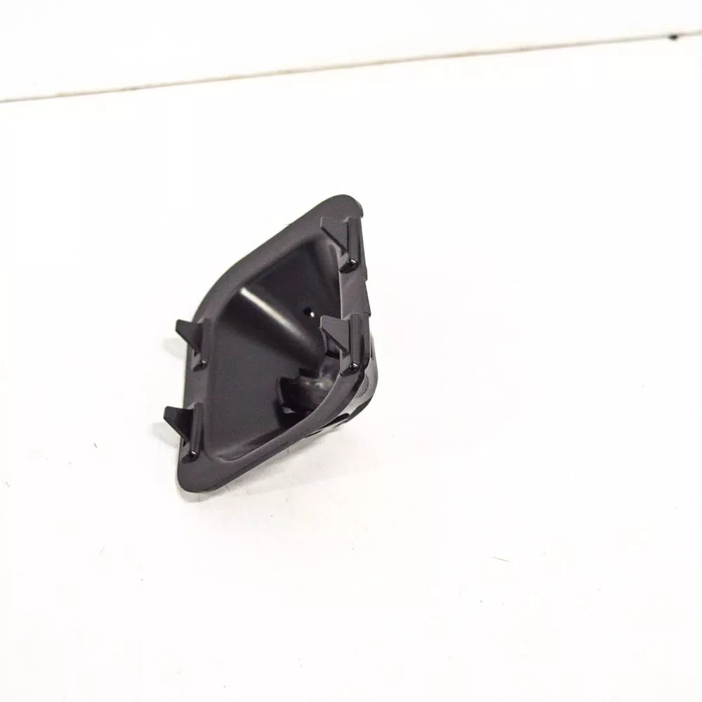 NEW BMW X3 F25 M SPORT FRONT LEFT PDC SENSOR BRACKET 51118056989 ORIGINAL