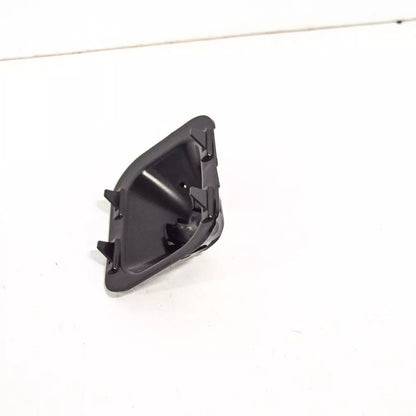 NEW BMW X3 F25 M SPORT FRONT LEFT PDC SENSOR BRACKET 51118056989 ORIGINAL