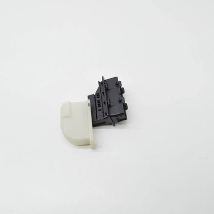 NEW AUDI A4 B9 FLAT CONTACT HOUSING 4H0972701 ORIGINAL