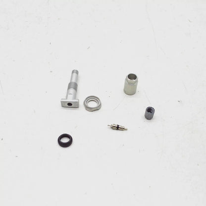 NEW MERCEDES-BENZ CLA C117 WHEEL TIRE VALVE A0004001300