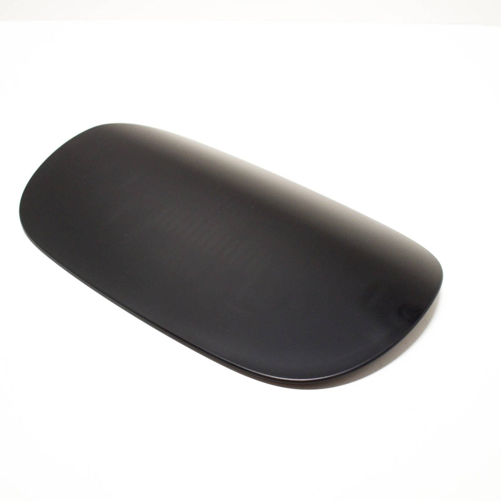 NEW MERCEDES-BENZ C-CLASS W205 FUEL TANK CAP A2057570106 ORIGINAL