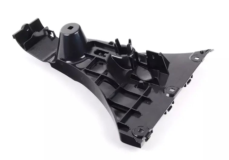 NEW BMW 5 E60 REAR BUMPER RIGHT M MOUNT 51127896616 7896616 ORIGINAL