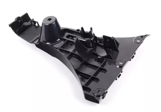 NEW BMW 5 E60 REAR BUMPER RIGHT M MOUNT 51127896616 7896616 ORIGINAL