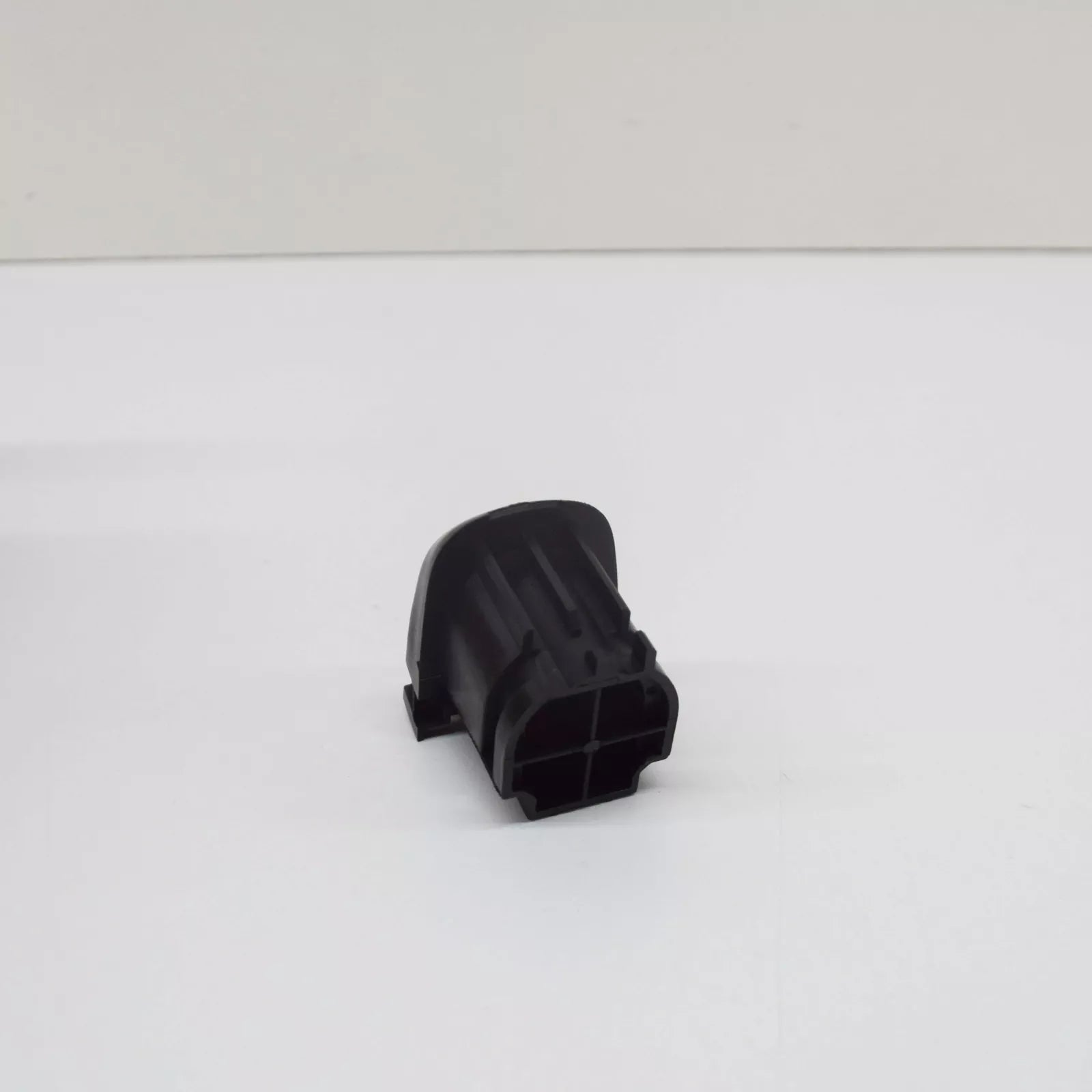 NEW AUDI Q7 4L REAR DOOR EXTERIOR HANDLE CAP HOUSING 4L0839167A ORIGINAL