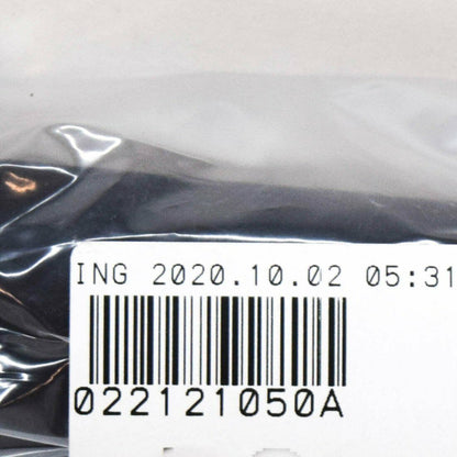 NEW VOLKSWAGEN SHARAN 7M ENGINE COOLANT PIPE 022121050A ORIGINAL