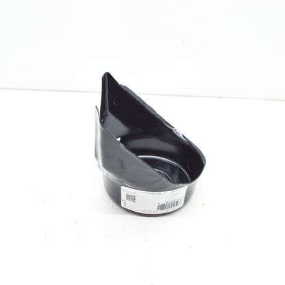 NEW MERCEDES-BENZ SLK R170 LEFT CUP METAL SPRING A2026260119 ORIGINAL