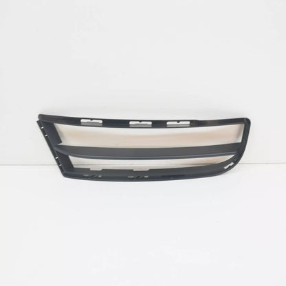 NEW BMW 1 E82 FRONT M BUMPER RIGHT GRILLE 51118045922 8045922 2010 ORIGINAL