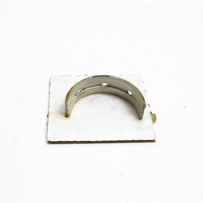 NEW BMW 7 F04 UPPER ENGINE CRANKSHAFT BEARING SHELL 11217604924 ORIGINAL