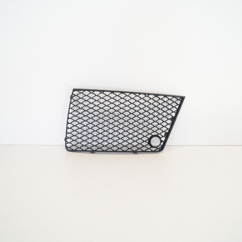 new mb amg gl-class x166 front right bumper grille a1668854422 original