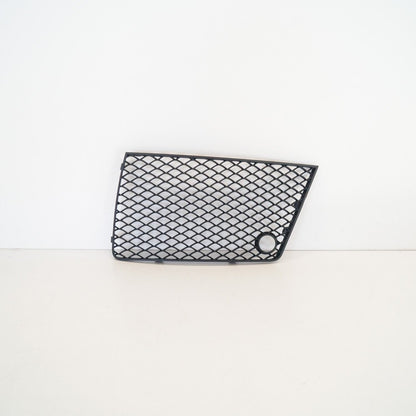 new mb amg gl-class x166 front right bumper grille a1668854422 original