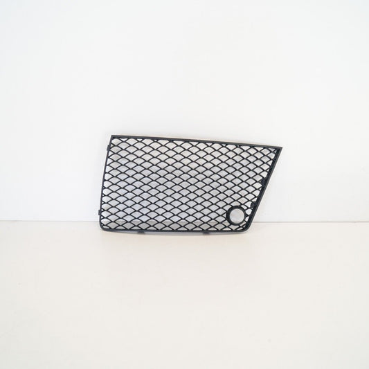 new mb amg gl-class x166 front right bumper grille a1668854422 original