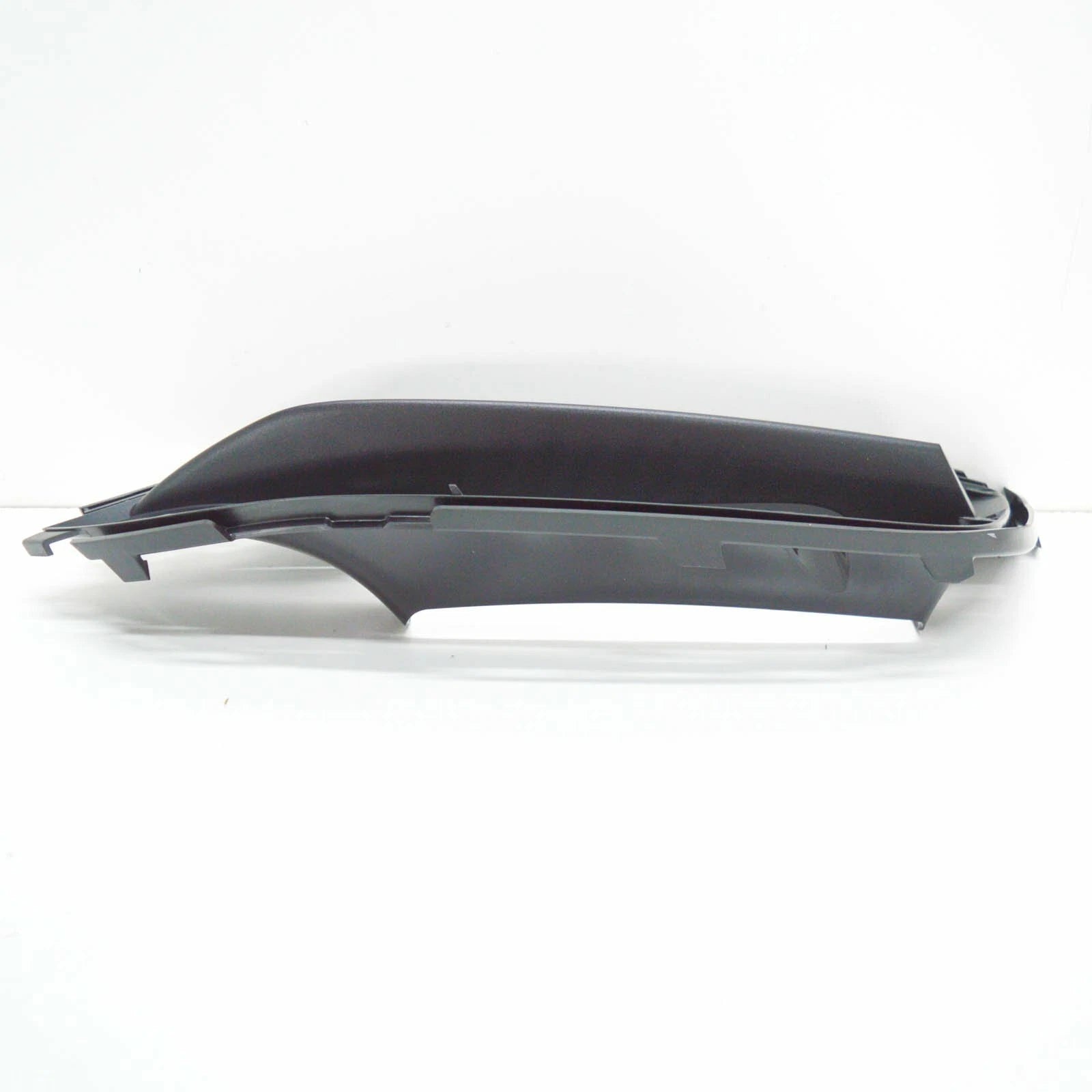 NEW MERCEDES-BENZ C W205 FRONT BUMPER RIGHT GRILLE A2058858104