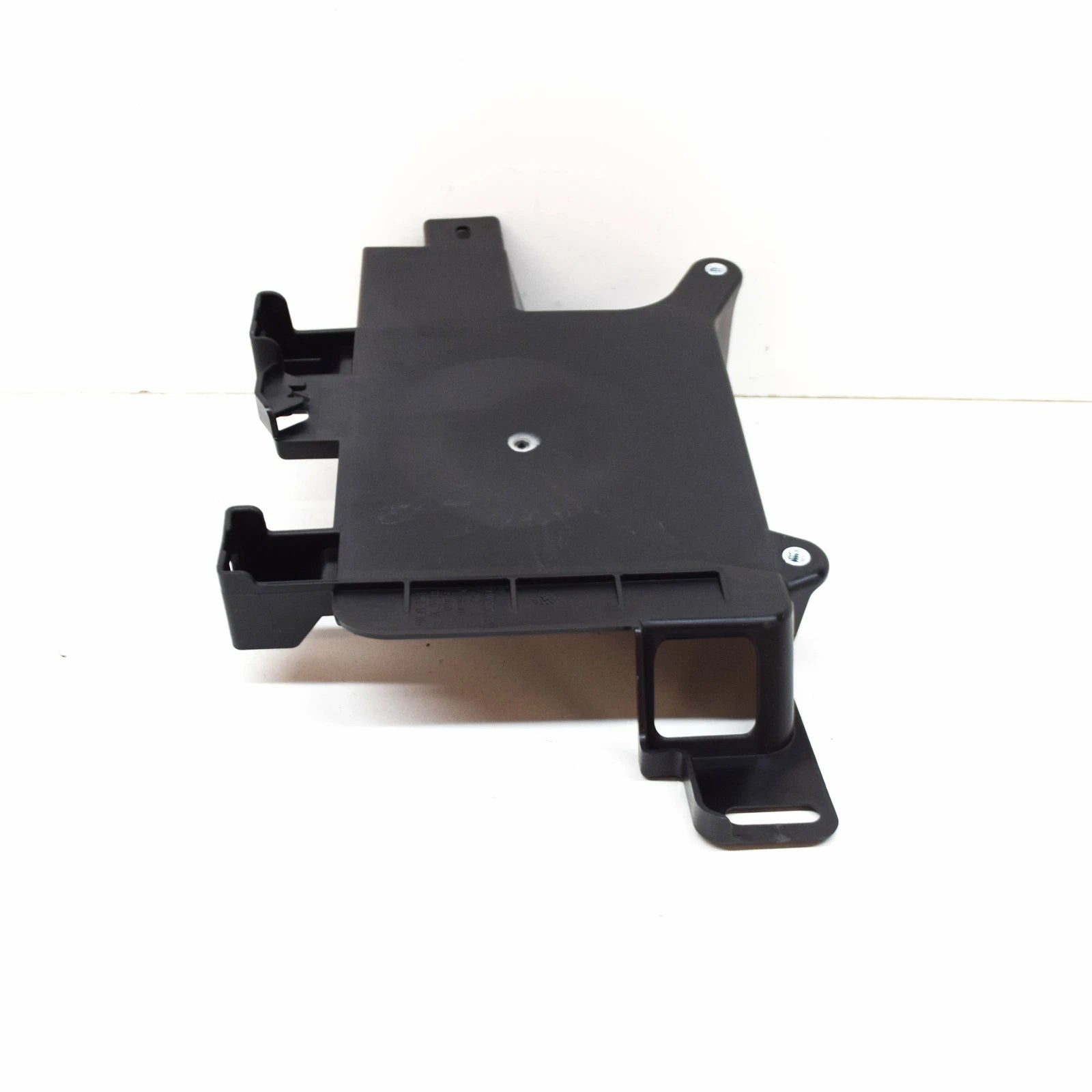 NEW BMW M5 F90 POWER CONTROL UNIT PCU HOLDER 61429348202 ORIGINAL