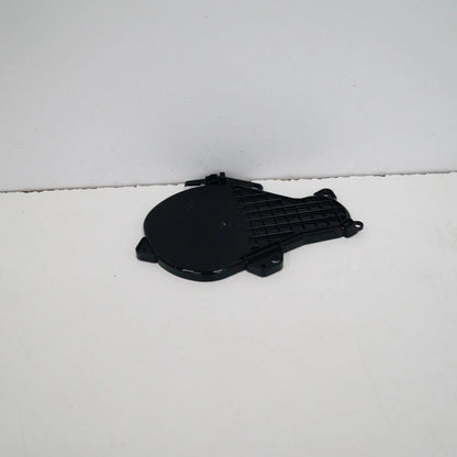 NEW BMW 7 F01 F02 LEFT HEADLIGHT COVER 63117345591 7345591 ORIGINAL