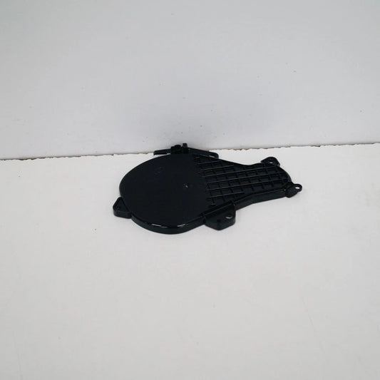 NEW BMW 7 F01 F02 LEFT HEADLIGHT COVER 63117345591 7345591 ORIGINAL